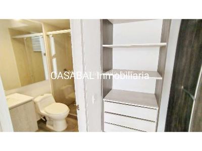 Apartamento en venta en Variante Chia Cota, Chía · foto 12 de 14