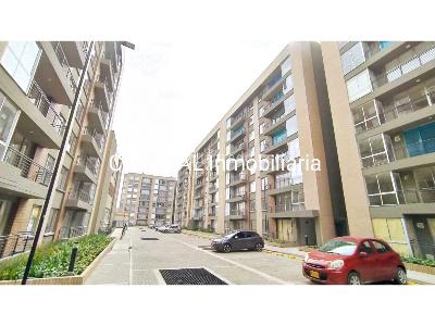 Apartamento en venta en Variante Chia Cota, Chía · foto 14 de 14