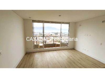 Apartamento en venta en Variante Chia Cota, Chía · foto 2 de 14
