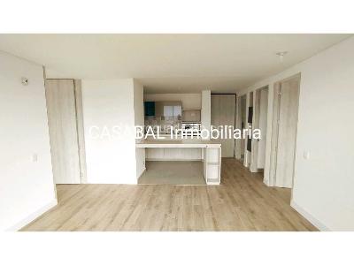 Apartamento en venta en Variante Chia Cota, Chía · foto 6 de 14