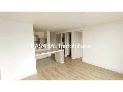 Apartamento en venta en Variante Chia Cota, Chía · foto 7 de 14