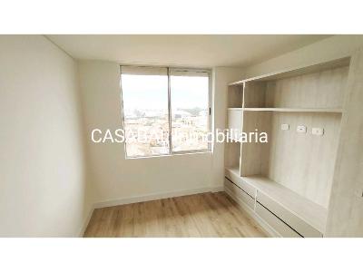 Apartamento en venta en Variante Chia Cota, Chía · foto 9 de 14