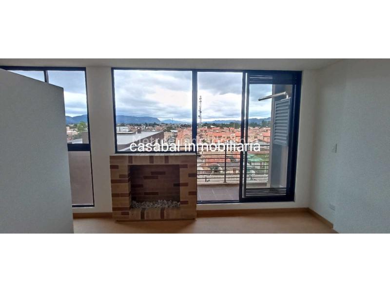 Piso – Chía, Delicias Norte, San Pedro - Vista 3