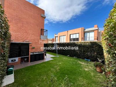 Casa en venta en Cajica, Cajicá · foto 4 de 11