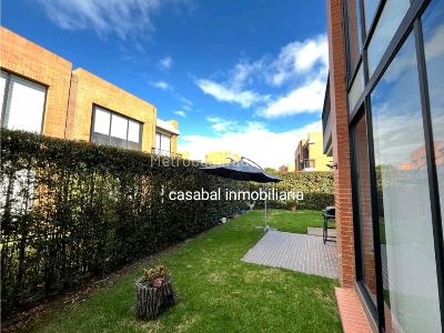 Casa en venta en Cajica, Cajicá · foto 5 de 11