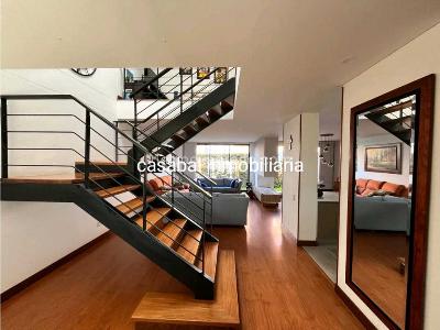 Casa en venta en Cajica, Cajicá · foto 6 de 11