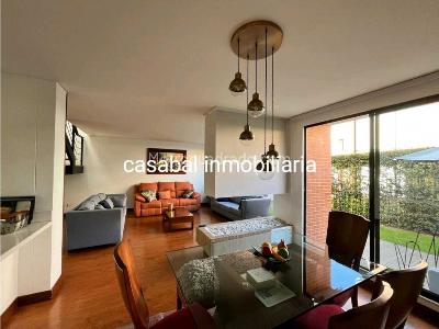 Casa en venta en Cajica, Cajicá · foto 7 de 11