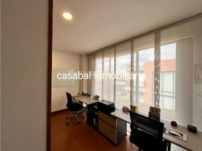 Casa en venta en Cajica, Cajicá · foto 9 de 11