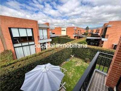 Casa en venta en Cajica, Cajicá · foto 10 de 11