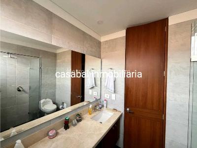 Casa en venta en Cajica, Cajicá · foto 11 de 11