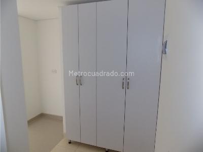 Apartamento en venta en Naranjos 1, Chía · foto 7 de 20