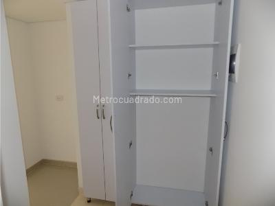 Apartamento en venta en Naranjos 1, Chía · foto 9 de 20
