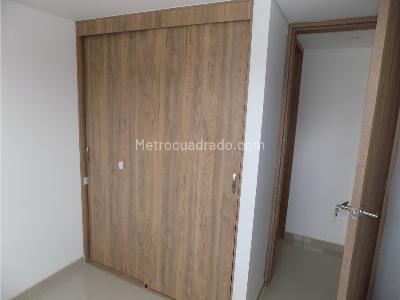 Apartamento en venta en Naranjos 1, Chía · foto 12 de 20
