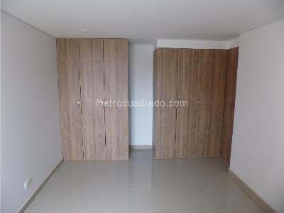 Apartamento en venta en Naranjos 1, Chía · foto 13 de 20