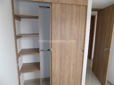 Apartamento en venta en Naranjos 1, Chía · foto 14 de 20