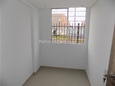 Apartamento en venta en Naranjos 1, Chía · foto 15 de 20