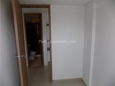 Apartamento en venta en Naranjos 1, Chía · foto 16 de 20