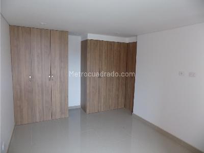 Apartamento en venta en Naranjos 1, Chía · foto 17 de 20