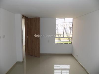 Apartamento en venta en Naranjos 1, Chía · foto 18 de 20