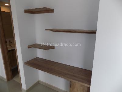 Apartamento en venta en Naranjos 1, Chía · foto 20 de 20