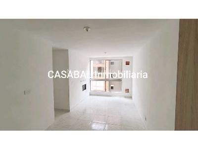 Apartamento en venta en Variante Chia Cota, Chía · foto 2 de 14