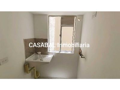 Apartamento en venta en Variante Chia Cota, Chía · foto 5 de 14