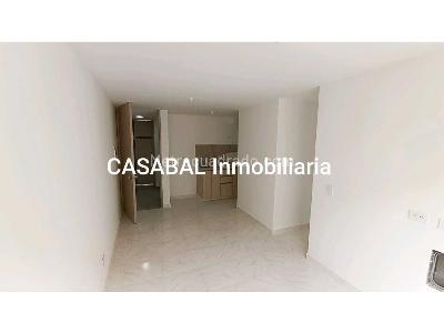 Apartamento en venta en Variante Chia Cota, Chía · foto 6 de 14