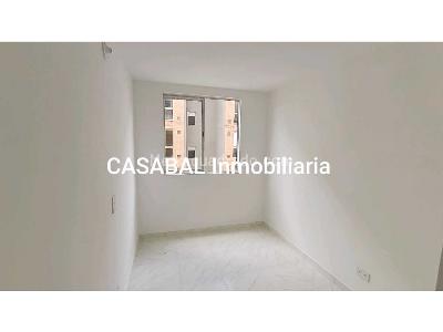 Apartamento en venta en Variante Chia Cota, Chía · foto 7 de 14