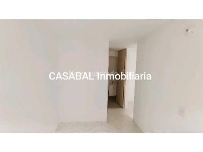 Apartamento en venta en Variante Chia Cota, Chía · foto 8 de 14