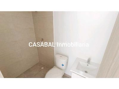 Apartamento en venta en Variante Chia Cota, Chía · foto 9 de 14