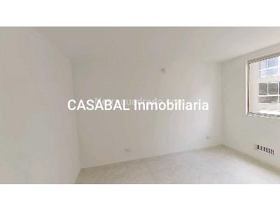 Apartamento en venta en Variante Chia Cota, Chía · foto 10 de 14