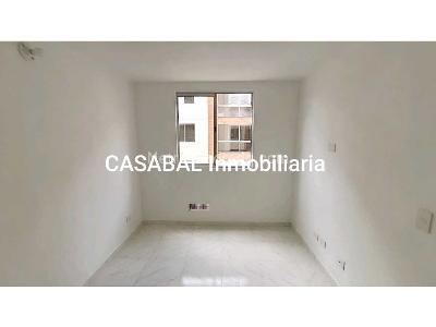 Apartamento en venta en Variante Chia Cota, Chía · foto 11 de 14