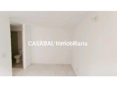 Apartamento en venta en Variante Chia Cota, Chía · foto 12 de 14