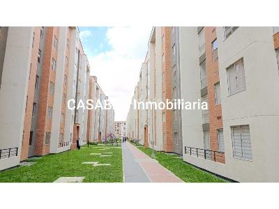 Apartamento en venta en Variante Chia Cota, Chía · foto 13 de 14