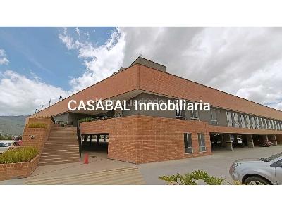 Apartamento en venta en Variante Chia Cota, Chía · foto 14 de 14