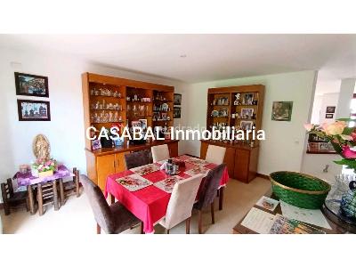 Casa de 5 alcobas en venta en Vereda La Balsa, Chía, 215 m² · foto 6 de 20