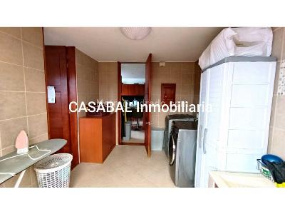 Casa de 5 alcobas en venta en Vereda La Balsa, Chía, 215 m² · foto 9 de 20