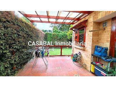 Casa de 5 alcobas en venta en Vereda La Balsa, Chía, 215 m² · foto 10 de 20