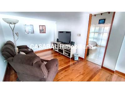 Casa de 5 alcobas en venta en Vereda La Balsa, Chía, 215 m² · foto 14 de 20