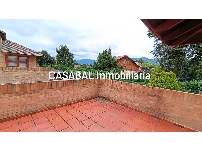 Casa de 5 alcobas en venta en Vereda La Balsa, Chía, 215 m² · foto 17 de 20