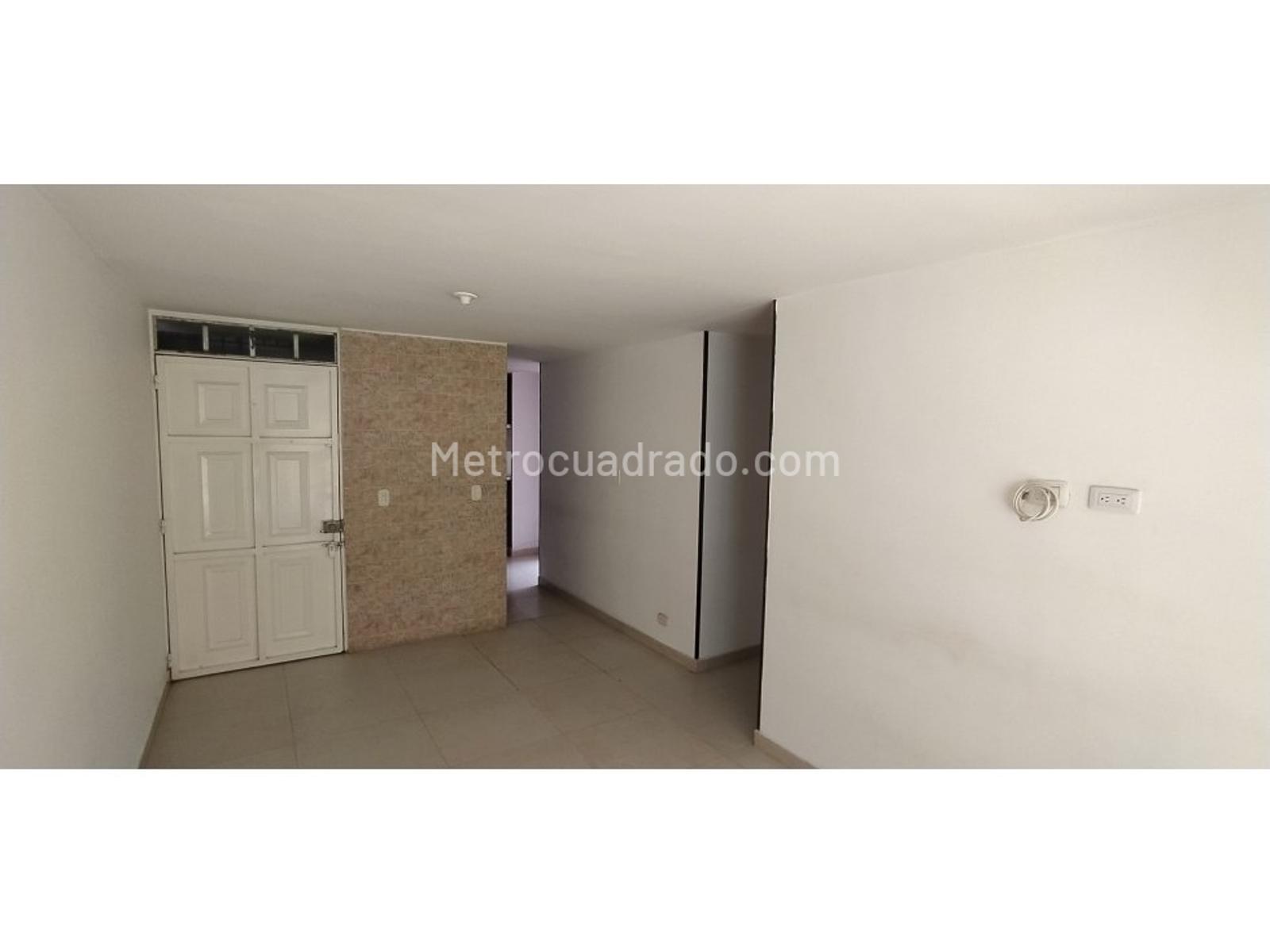 Foto del apartamento