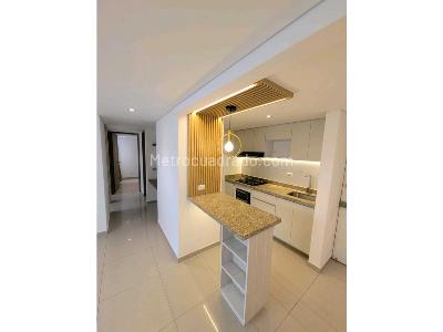 Apartamento en venta en Variante Chia Cota, Chía · foto 3 de 20