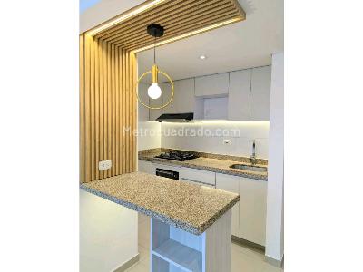 Apartamento en venta en Variante Chia Cota, Chía · foto 4 de 20