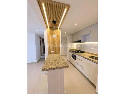 Apartamento en venta en Variante Chia Cota, Chía · foto 5 de 20