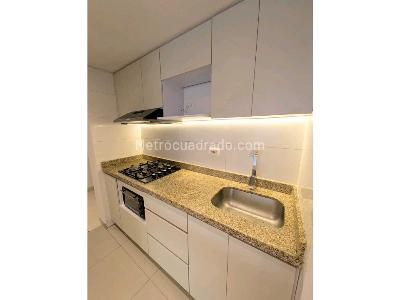 Apartamento en venta en Variante Chia Cota, Chía · foto 6 de 20