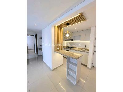Apartamento en venta en Variante Chia Cota, Chía · foto 7 de 20