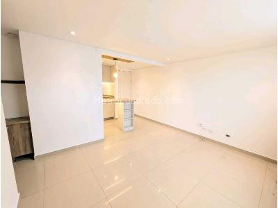 Apartamento en venta en Variante Chia Cota, Chía · foto 8 de 20