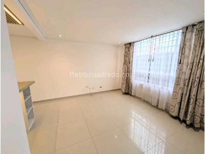 Apartamento en venta en Variante Chia Cota, Chía · foto 9 de 20