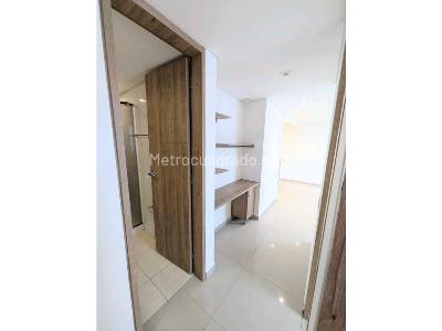 Apartamento en venta en Variante Chia Cota, Chía · foto 10 de 20