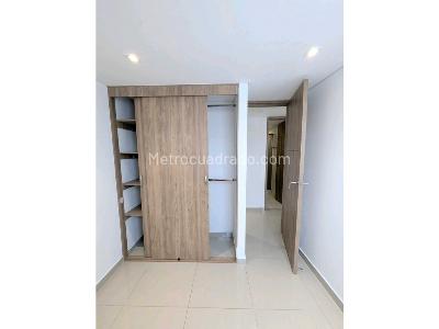 Apartamento en venta en Variante Chia Cota, Chía · foto 11 de 20